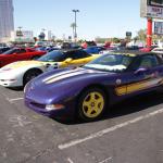 SONY DSC (April 21, 2012)